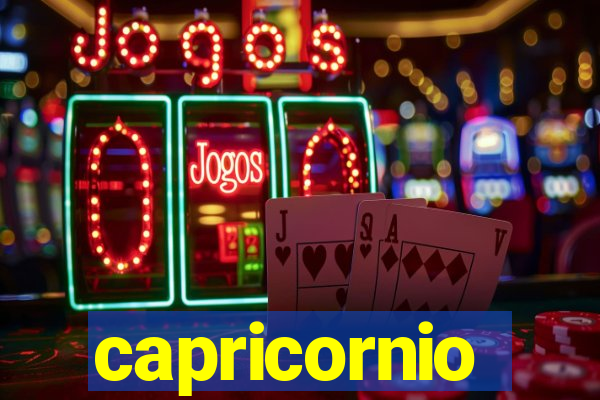capricornio-bet.com