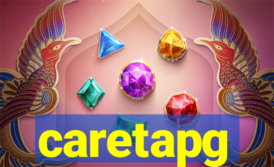 caretapg