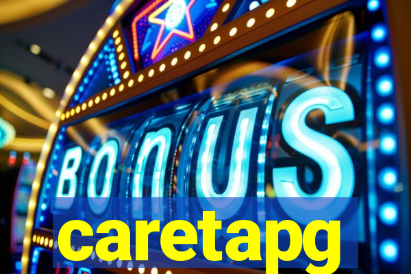 caretapg