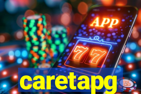 caretapg