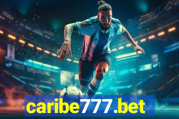 caribe777.bet