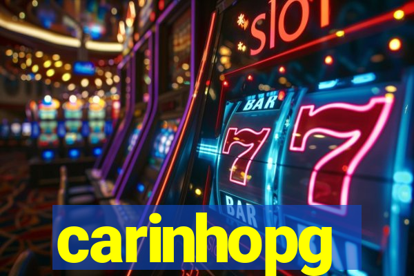 carinhopg