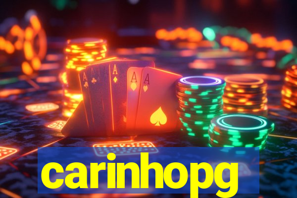 carinhopg