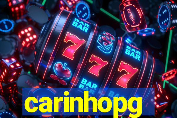 carinhopg