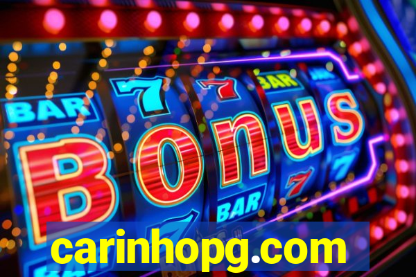 carinhopg.com