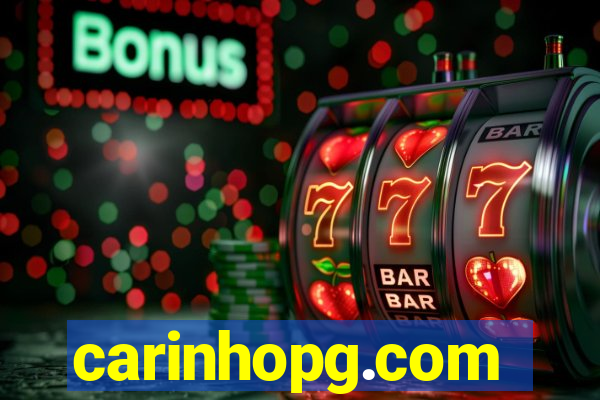 carinhopg.com
