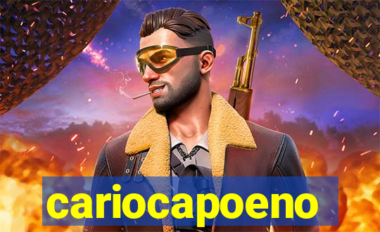 cariocapoeno