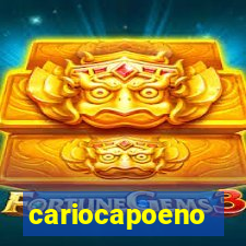 cariocapoeno