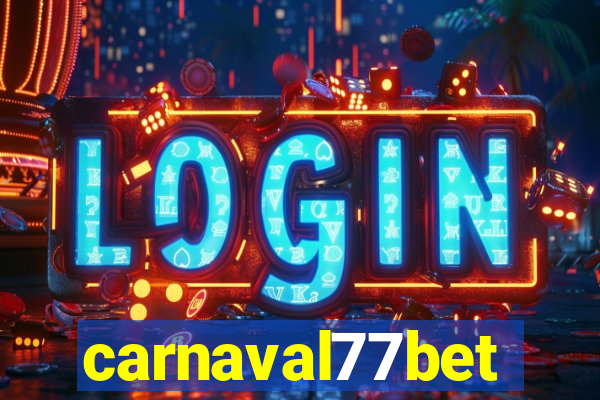 carnaval77bet