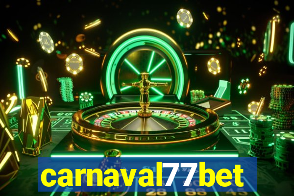carnaval77bet