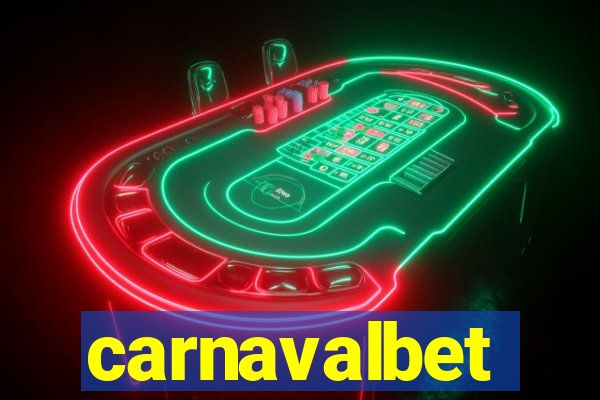 carnavalbet