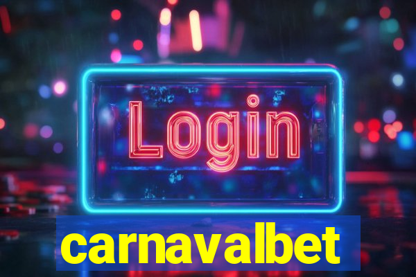 carnavalbet