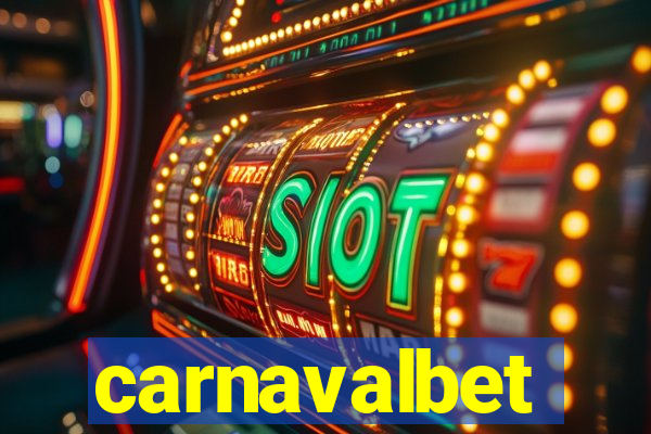 carnavalbet