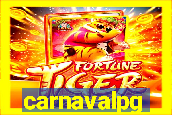 carnavalpg