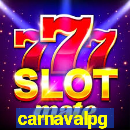 carnavalpg