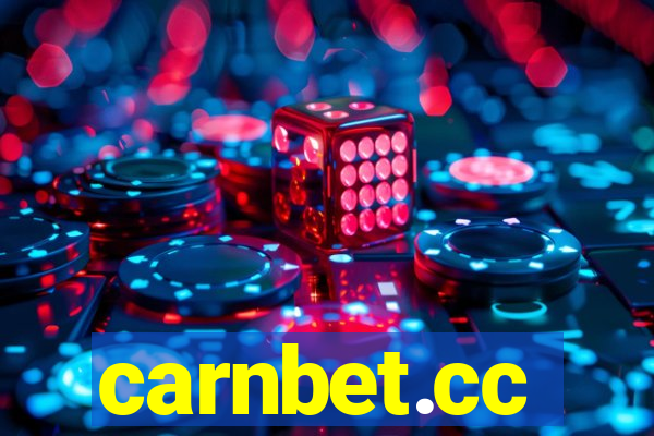 carnbet.cc