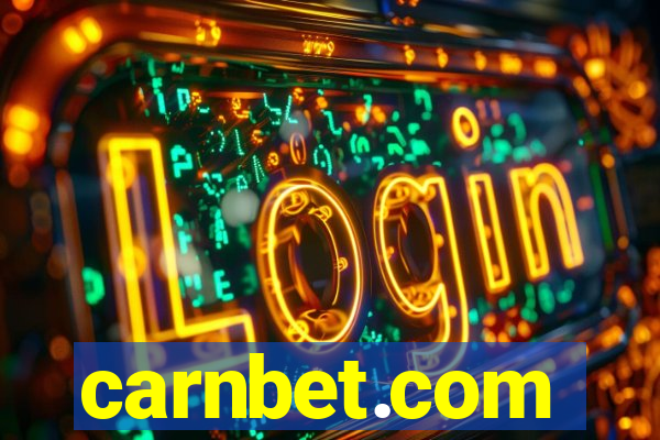 carnbet.com