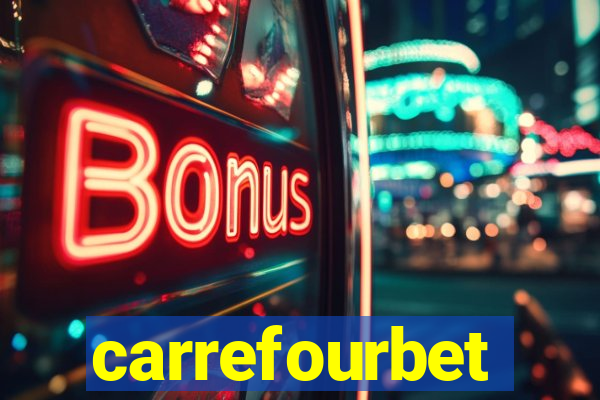 carrefourbet
