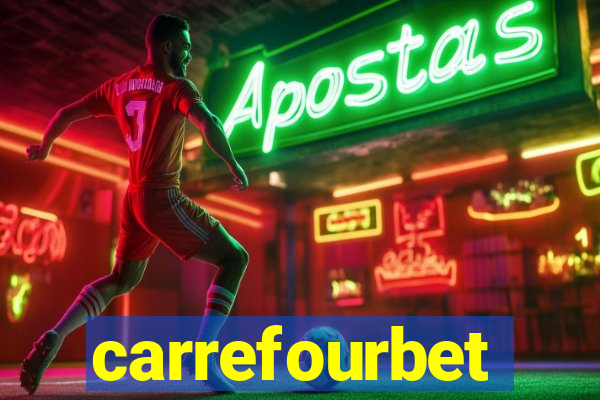 carrefourbet