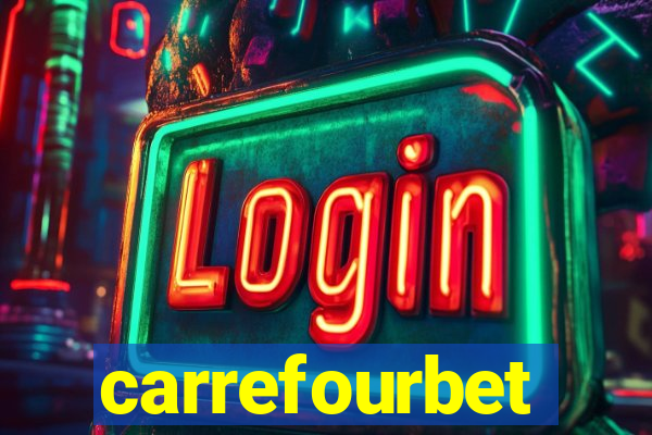 carrefourbet