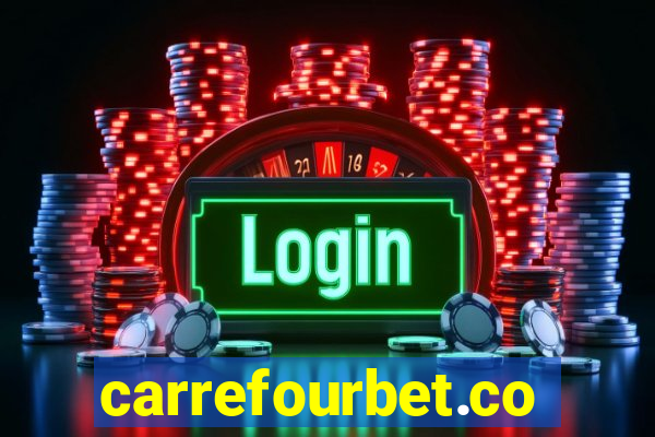 carrefourbet.com