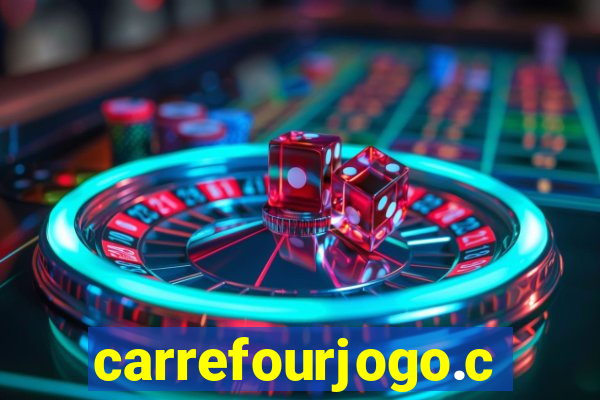 carrefourjogo.com