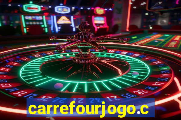 carrefourjogo.com