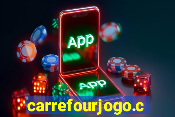 carrefourjogo.comen