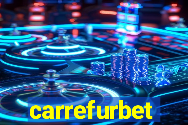 carrefurbet