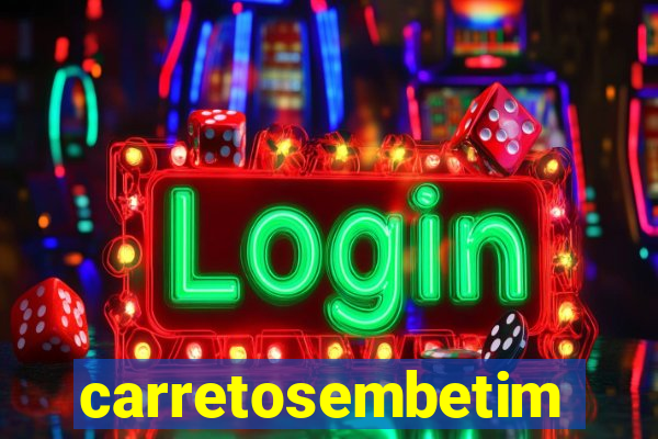 carretosembetim
