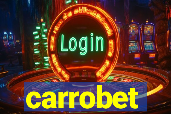 carrobet