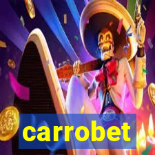 carrobet