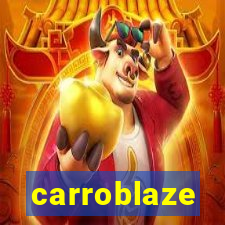 carroblaze