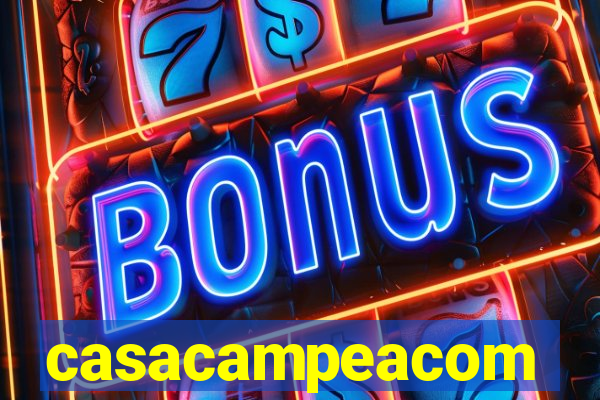 casacampeacom