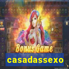 casadassexo