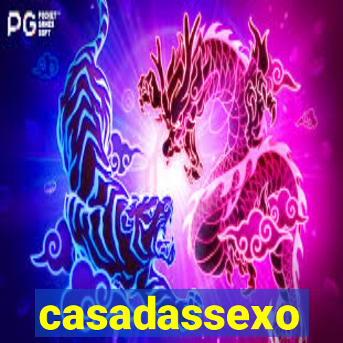 casadassexo