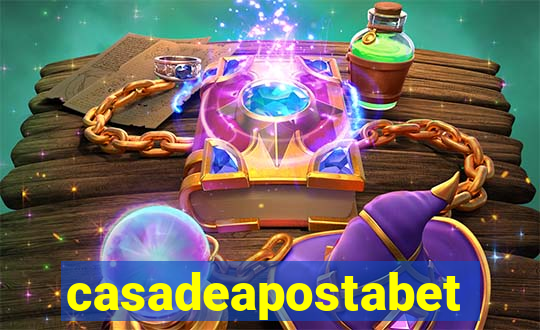 casadeapostabet