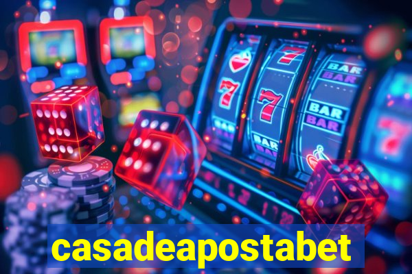 casadeapostabet