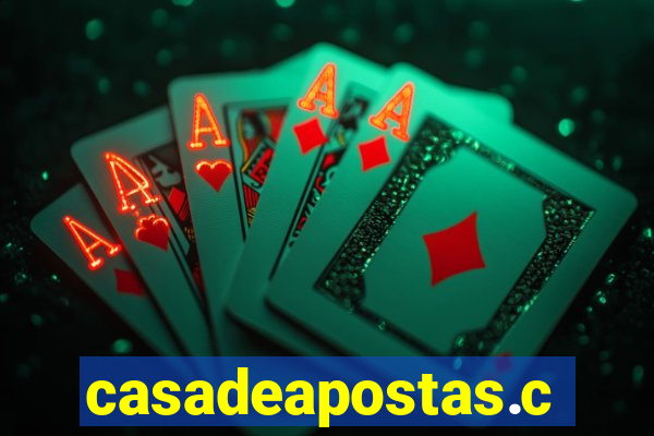 casadeapostas.com
