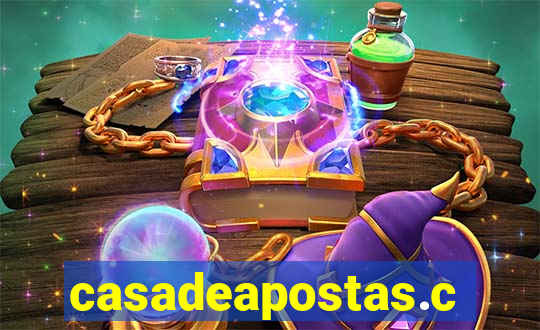 casadeapostas.com