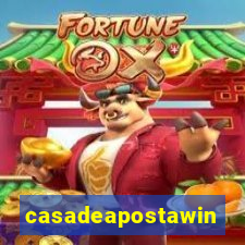 casadeapostawin
