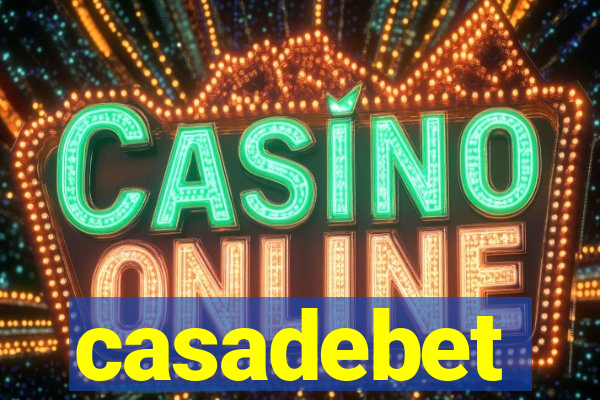 casadebet