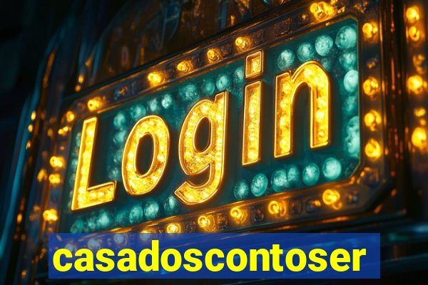casadoscontoseroticos