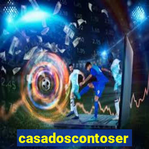 casadoscontoseroticos
