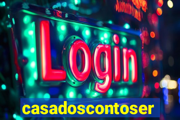 casadoscontoseroticos