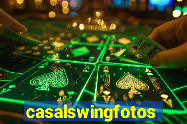 casalswingfotos