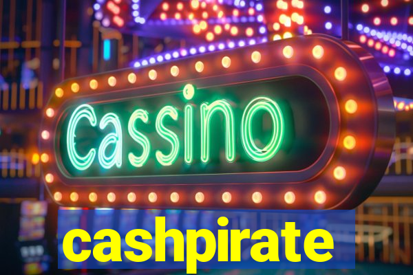 cashpirate
