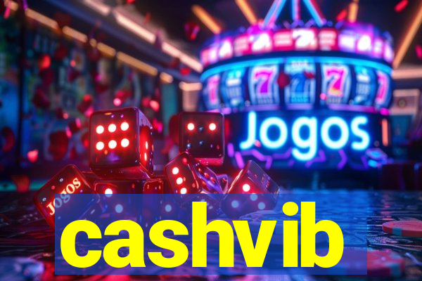 cashvib