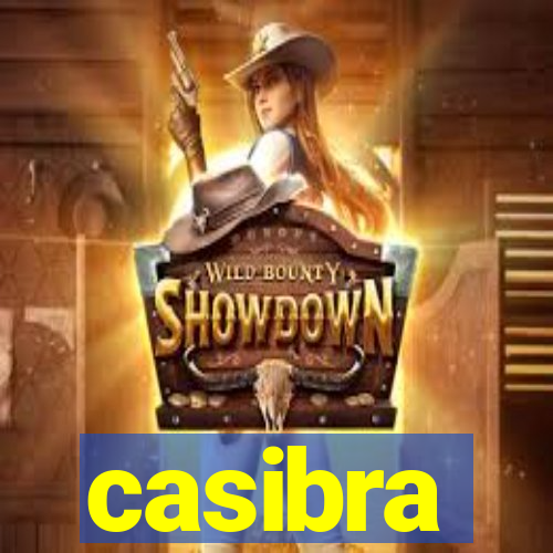 casibra