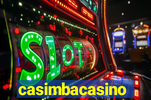 casimbacasino